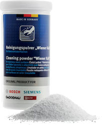 Bosch Σκόνη Καθαρισμού Κουζίνας 100gr