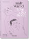 Andy Warhol - Taschen Gmbh - Hardback