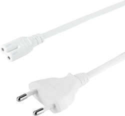 LogiLink Кабел Удължител с Дължина 1.8 m