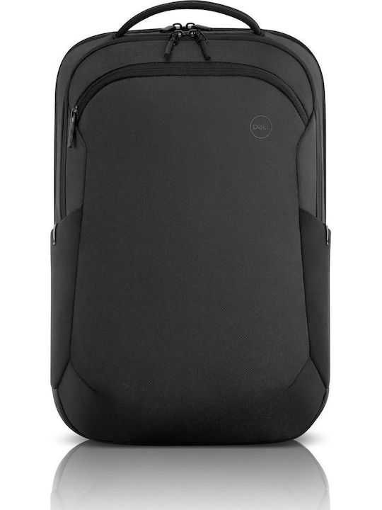 Dell Pro 14-16 Premium Ecoloop Backpack Cp7625"...