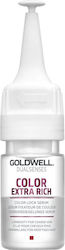 Goldwell Dualsenses Color Extra Rich Serum Μαλλιών 216ml Goldwell Dualsenses Color Extra Rich Serum Μαλλιών 216ml