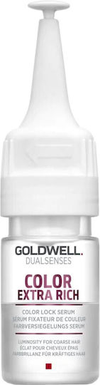 Goldwell Dualsenses Color Extra Rich Serum Μαλλιών 216ml