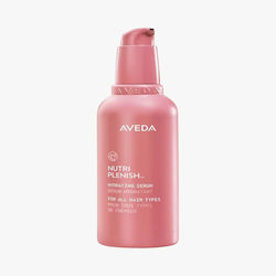 Aveda Nutriplenish Serum Μαλλιών 100ml Aveda Nutriplenish Serum Μαλλιών 100ml