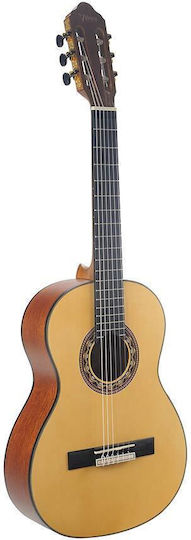 Vc303 Valencia Series 300 Classic Guitar 3/4