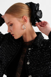 attrattivo Scrunchie