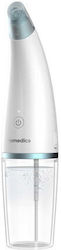 Homedics Gesichtsgerät mit Absaugfunktion T-MLX53812 Homedics Gesichtsgerät mit Absaugfunktion T-MLX53812