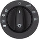 Audi A6 C6 04-11 Light Switch