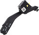 Skoda Octavia Ii 04-13 Lever Light Turn Signal Switch
