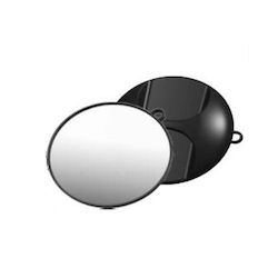 Farmavita Makeup Mirror 29cm