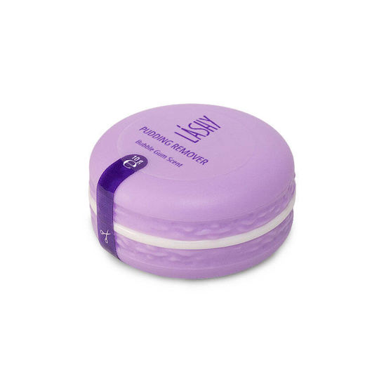 Lovely Lashy Bubble Gum Applicator Βλεφαρίδων 10gr