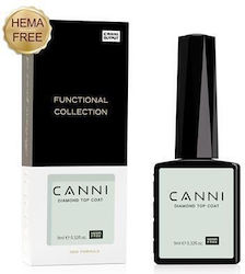 Canni Diamond Gel 9ml
