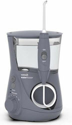 Waterpik Aquarius Water Flosser Γκρι