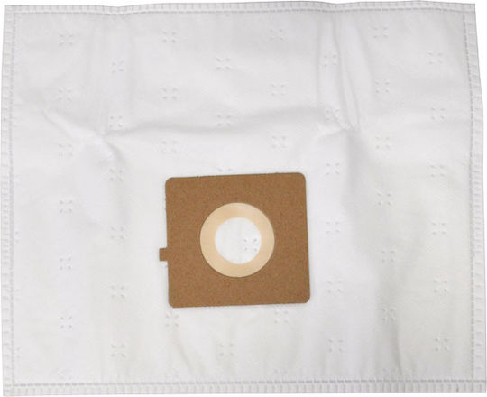 Spilco Vacuum Cleaner Bags 5 pcs Universal