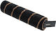 Dreame Accessories for Vacuum Cleaner