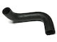 Ford Focus Mk2 04-11 1.6tdci Large Turbocharger Hose