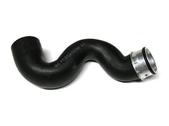 Audi A6 97-99 1.9 2.0 Tdi Turbo Air Hose