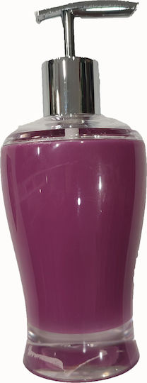 Viosarp Glass Dispenser Viosarp Glass Dispenser