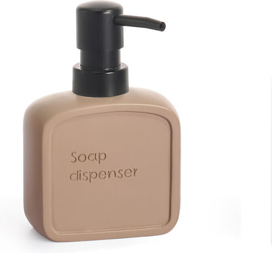 Viosarp Spender aus Kunststoff
