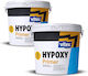 Vitex Hypoxy Primer Primer 0.25 L