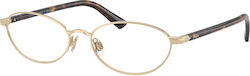 Polo Ralph Lauren 1249 9204