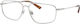 Polo Ralph Lauren 1247 9001