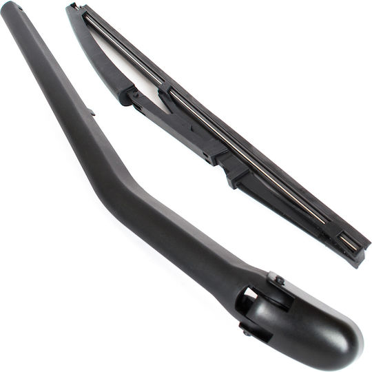 Fiat Palio Weekend 1997 Rear Wiper Arm + Blade
