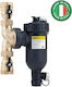 Magnetfilter Acqua Brevetti Bravotherm 200