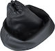 Toyota Yaris Ii 05-12 Gear Shift Boot Black + Frame