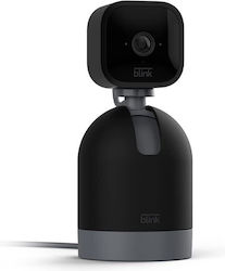 Blink Mini Pan-Tilt Cameră IP Wi-Fi Blink Mini Pan-Tilt Cameră IP Wi-Fi