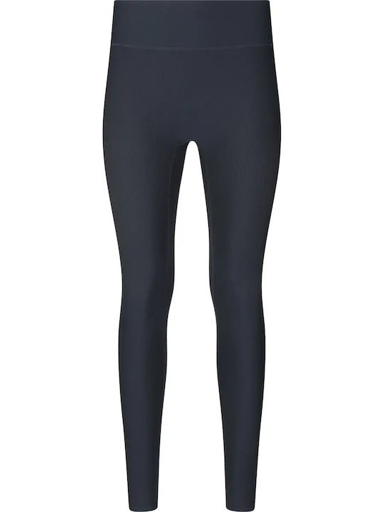 Damenleggings Dark Sapphire