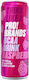 Pro!Brands Bcaa Drink 2500mg 330ml Raspberry
