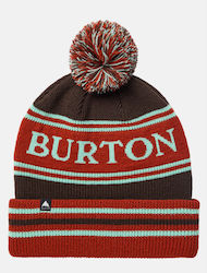 Burton Burton