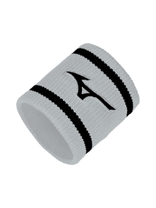 Mizuno Weiße Sportarmbänder