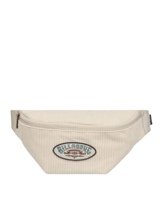 Billabong Billabong