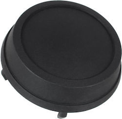 Ford Transit Iv 91-00 Wheel Cap Cover Hub Protector Ford Transit Iv 91-00 Wheel Cap Cover Hub Protector