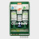 Plum Quicksafe Complete First Aid Station Box 05600163