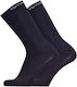 Uphillsport Combat Tactical 3-Lagen-Socken L2 Duratech Bamboo Navy