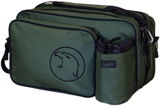 Rucsac Benisport Bolsa De Tiro Kaki Khaki