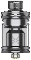 Hellvape E-Zigarettenverdampfer RTA 3,5 ml