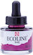 Royal Talens Νερομπογιές RED VIOLET 30ml