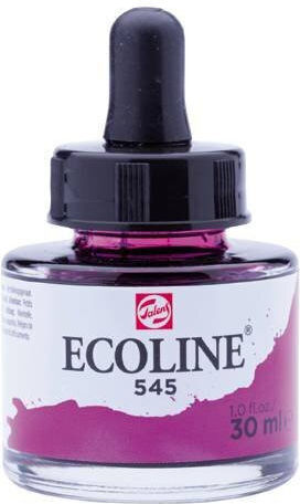 Royal Talens Νερομπογιές RED VIOLET 30ml