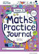 Rose Mathe-Übungshefte Jahrgangsstufe 5 Arbeitsbuch Einzelexemplar Caroline Hamilton
