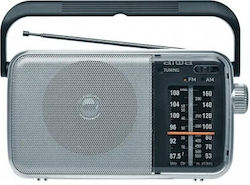 Aiwa R-290 Φορητό Ραδιόφωνο Ρεύματος / Μπαταρία...