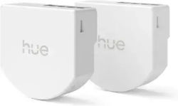 Philips Hue
