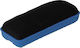 D.rect Whiteboard Sponge White