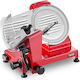 Vevor Ham Slicer with 250mm Diameter Cutting Blade