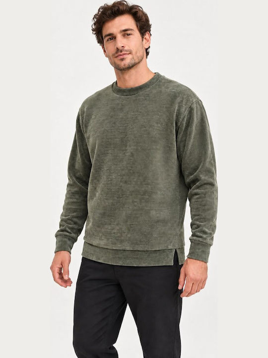 Nineteen Apparel Club Nineteen Apparel Club
