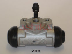 Κυλινδρακι Φρενου Πισω Daihatsu Terios 1.5 05-18 Toyota Rav4 Ii 00-05 Φ19,05 Ashika 67-02-209 Γνησιο 47550-b4010 6702209-10092 Κυλινδρακι Φρενου Πισω Daihatsu Terios 1.5 05-18 Toyota Rav4 Ii 00-05 Φ19,05 Ashika 67-02-209 Γνησιο 47550-b4010 6702209-10092