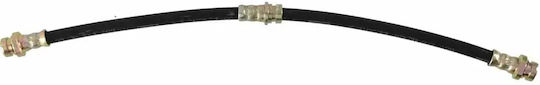 Bremsschlauch Mitsubishi L200 '03 4WD ABS Radseite MN116498