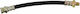 Μαρκουτσι Φρενων Mitsubishi L200 '01-'07 2wd Εμπρος Πλευρα Δαγκανας Mr449929